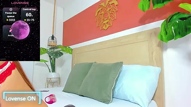 Snapshot of enma30_ chatting on 01/07/26, 07:08 enma30 online show from 01/07/26, 07:08