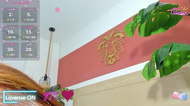 Snapshot of enma30_ chatting on 02/26/26, 01:22 enma30 online show from 02/26/26, 01:22