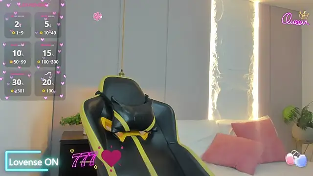 Snapshot of enma30_ chatting on 05/29/26, 07:36 enma30 online show from 05/29/26, 07:36