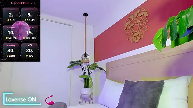 enma30  online show from 12/18/25, 01:59