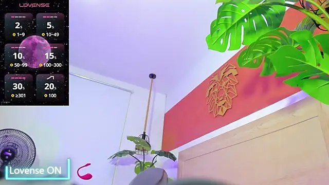 enma30  online show from 12/02/25, 01:35