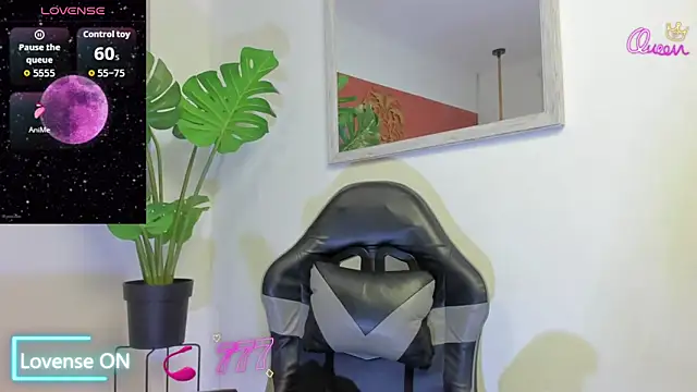 Snapshot of enma30_ chatting on 02/05/26, 01:29 enma30 online show from 02/05/26, 01:29