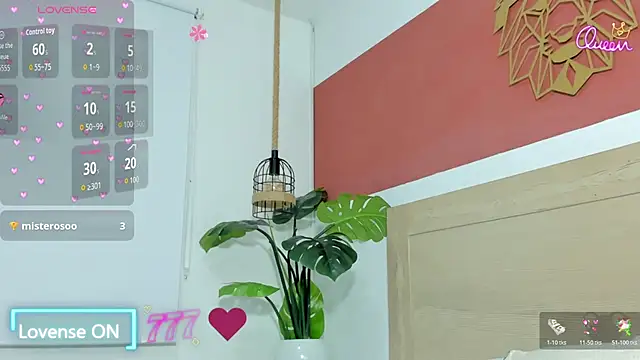 Snapshot of enma30_ chatting on 02/24/26, 03:02 enma30 online show from 02/24/26, 03:02