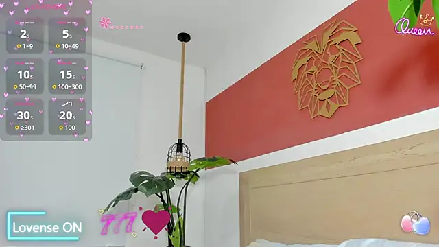 Snapshot of enma30_ chatting on 02/21/26, 01:46 enma30 online show from 02/21/26, 01:46