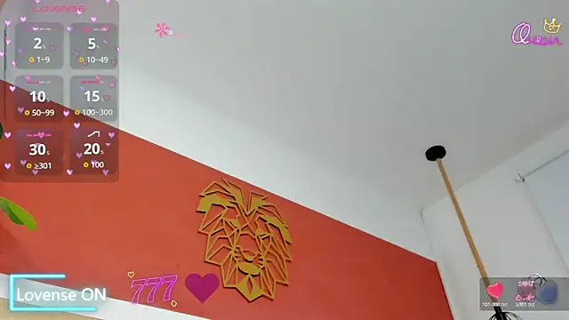 enma30  online show from 03/18/26, 07:26