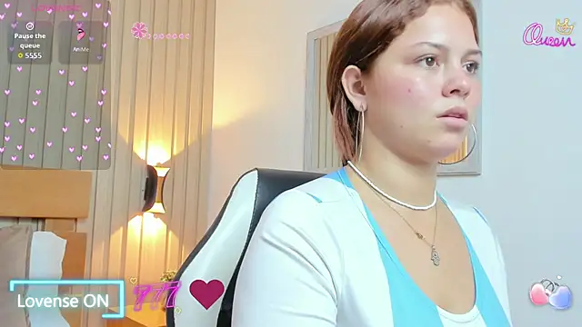 Snapshot of enma30_ chatting on 05/14/26, 07:55 enma30 online show from 05/14/26, 07:55
