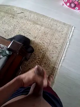 elsali038 online show from 11/16/25, 08:24