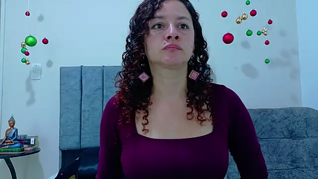 ArtesanaMK online show from 11/28/25, 06:30