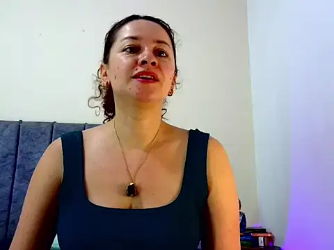 ArtesanaMK online show from 09/16/25, 04:41