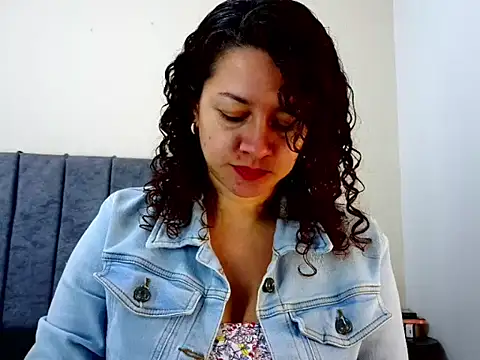 ArtesanaMK online show from 09/14/25, 11:10