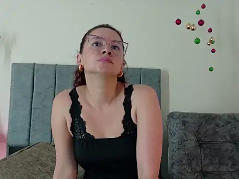 ArtesanaMK online show from 12/20/25, 05:49