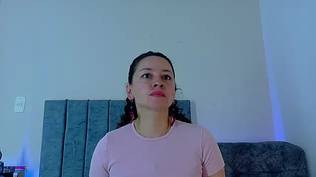 ArtesanaMK online show from 11/13/25, 06:45