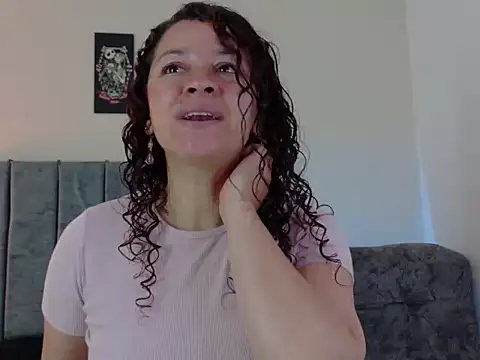 ArtesanaMK online show from 02/13/26, 11:32