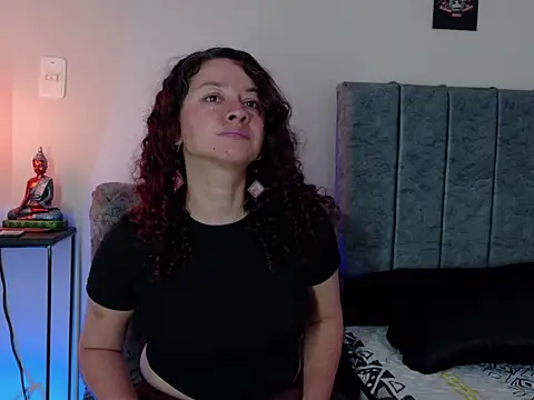 ArtesanaMK online show from 03/28/26, 05:25