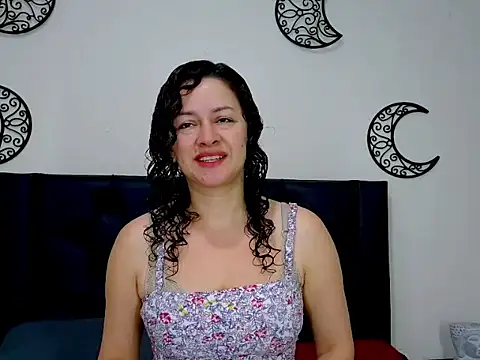 ArtesanaMK online show from 09/30/25, 11:27