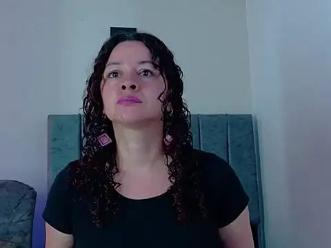 ArtesanaMK online show from 04/19/26, 05:25