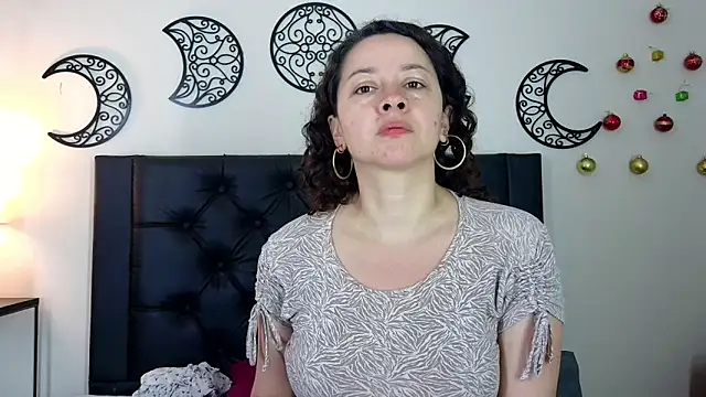 ArtesanaMK online show from 11/23/25, 11:20