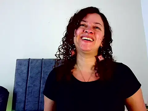 ArtesanaMK online show from 10/04/25, 05:25