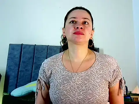 ArtesanaMK online show from 10/07/25, 11:22