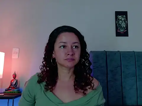 ArtesanaMK online show from 04/27/26, 06:17