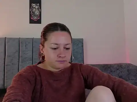 ArtesanaMK online show from 02/10/26, 11:31