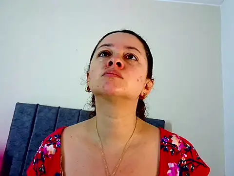 ArtesanaMK online show from 10/03/25, 11:23