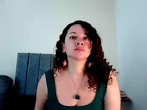 ArtesanaMK online show from 10/19/25, 05:26