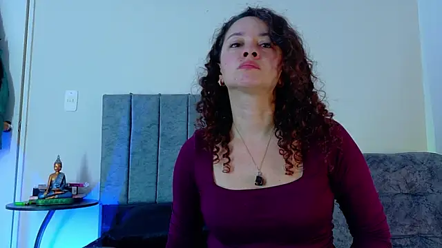 ArtesanaMK online show from 11/08/25, 06:22