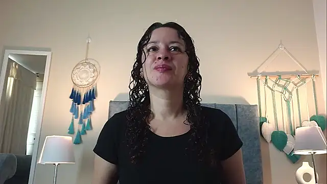 ArtesanaMK online show from 05/24/26, 11:21