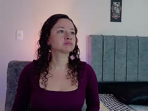 ArtesanaMK online show from 03/12/26, 05:28