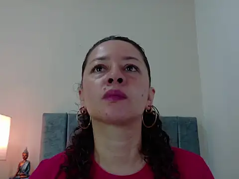 ArtesanaMK online show from 02/24/26, 11:22