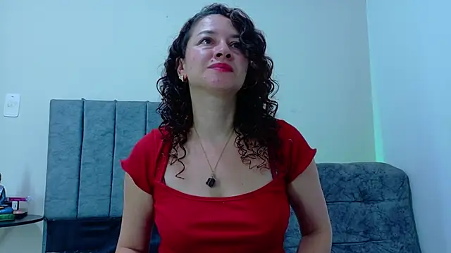 ArtesanaMK online show from 11/09/25, 11:14