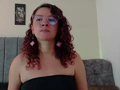 ArtesanaMK online show from 02/09/26, 05:33