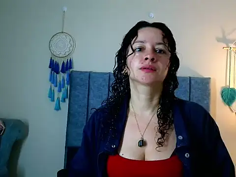 ArtesanaMK online show from 10/16/25, 11:18