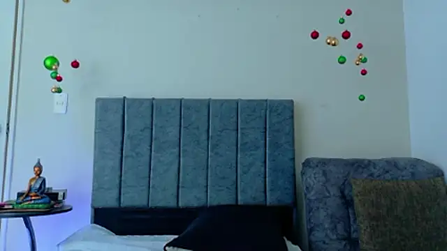 ArtesanaMK online show from 12/14/25, 06:24