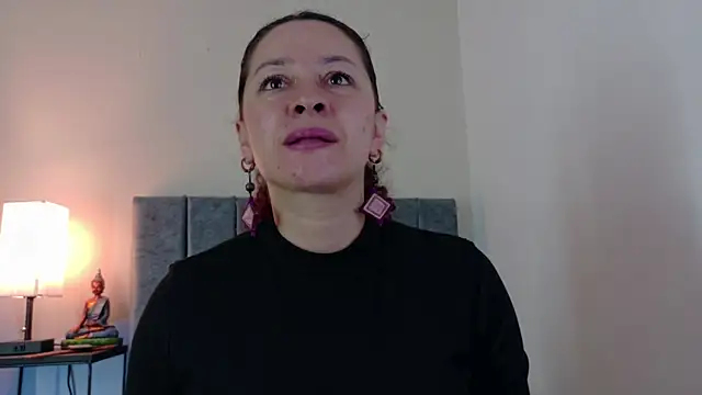 ArtesanaMK online show from 03/08/26, 06:00