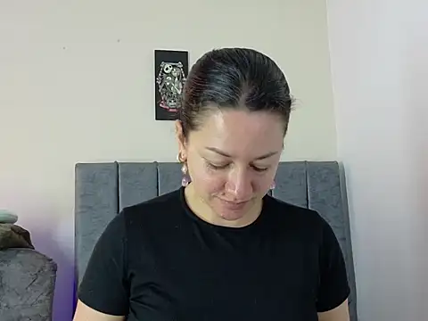 ArtesanaMK online show from 04/18/26, 05:37