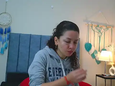 ArtesanaMK online show from 10/20/25, 11:22