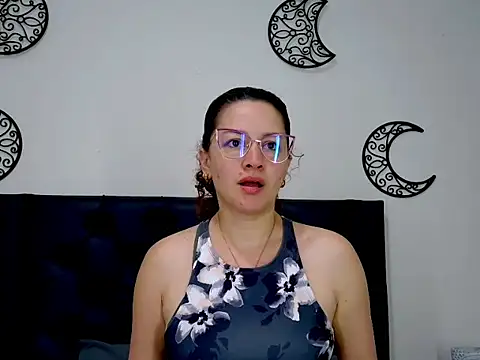 ArtesanaMK online show from 09/26/25, 11:28