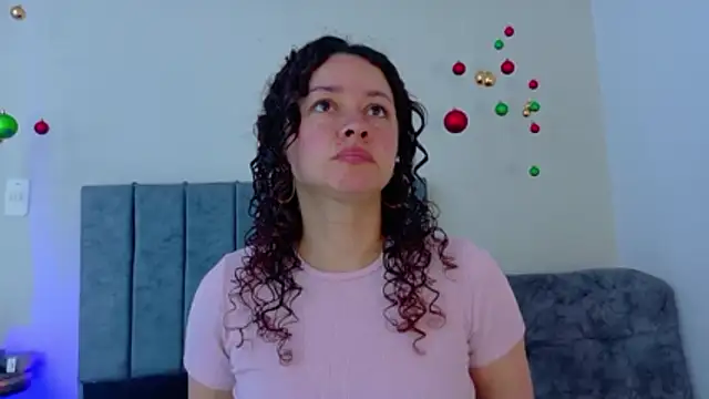 ArtesanaMK online show from 12/01/25, 05:25