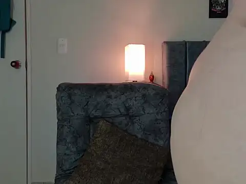 ArtesanaMK online show from 03/07/26, 05:29