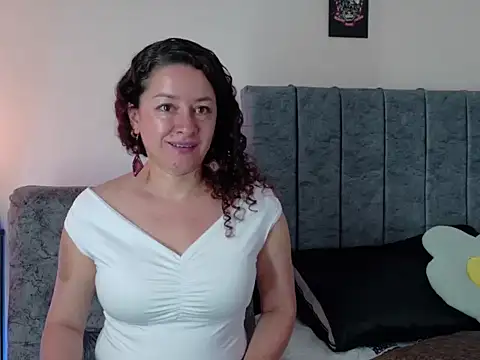 ArtesanaMK online show from 03/23/26, 05:24