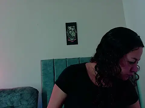 ArtesanaMK online show from 05/14/26, 05:21