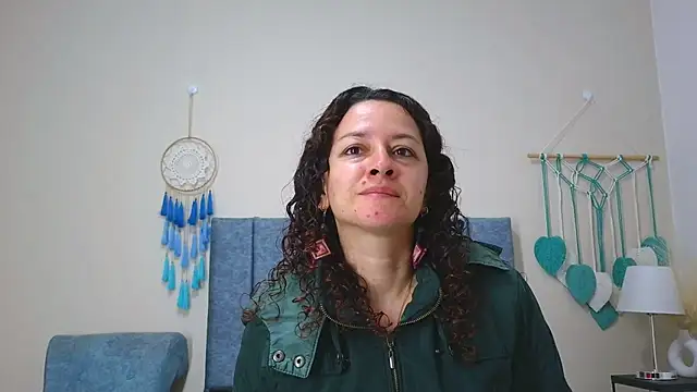 ArtesanaMK online show from 11/11/25, 11:27