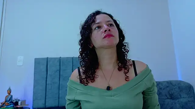 ArtesanaMK online show from 11/18/25, 11:24