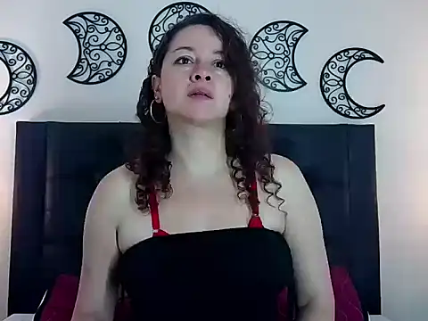 ArtesanaMK online show from 02/03/26, 11:26