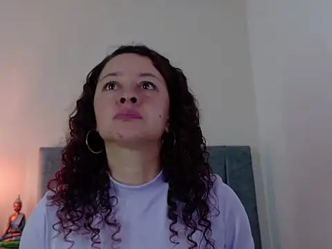 ArtesanaMK online show from 02/28/26, 05:23