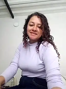 ArtesanaMK online show from 03/16/26, 03:48