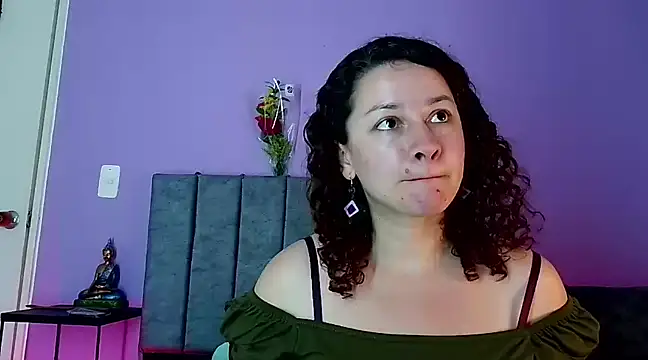 ArtesanaMK online show from 03/08/25, 05:33