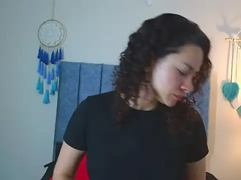 ArtesanaMK online show from 10/17/25, 11:23